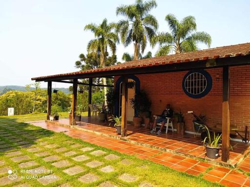 Atma Anna - Housity