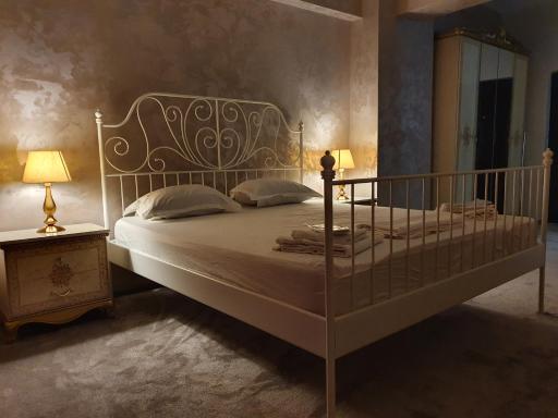 Studio Rendez-vous Alba Iulia - Housity