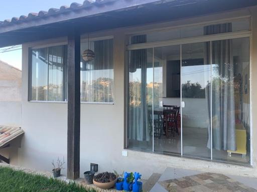Guest House Flor de Búzios- Flat Cavalo Marinho - Housity