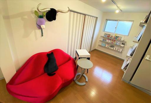 003.Play Room - Housity