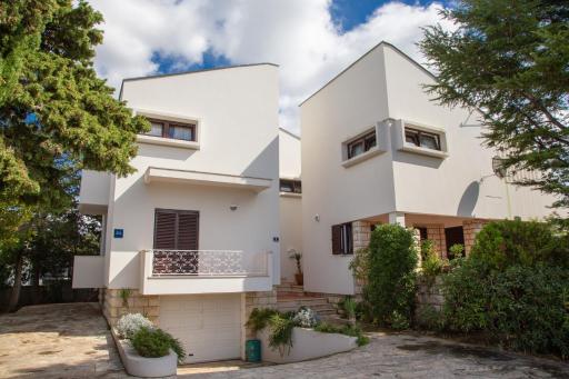 House Emilija - Housity