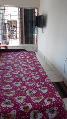 Sakshi Home Stay - Housity