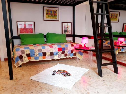 Lessona House - Housity