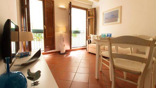 Welcomely - Roma 46 - Housity