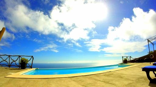 Madeira Native Motion Apartment - Housity