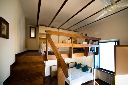 Villa Forti - Housity
