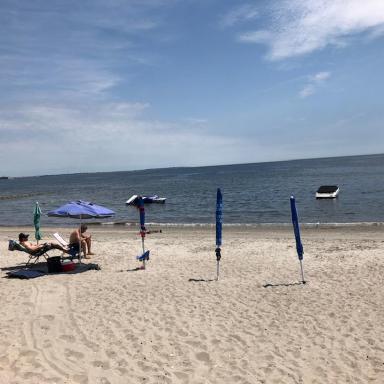 The Inn at Fairfield Beach - Housity