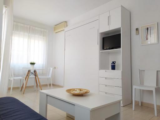 Apartamentos Pagán - Housity