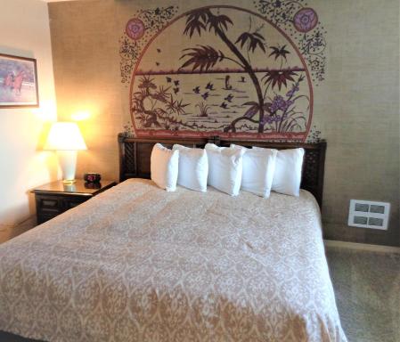 The Polynesian Resort - Housity
