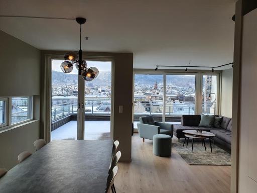 Veversmauet Apartments - Housity