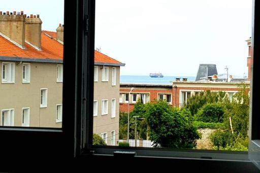 Appt PLAGE - Housity