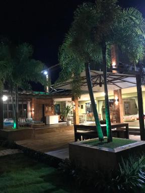 Casa no Cond Porto Bello - Housity