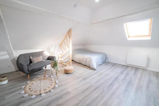 valenciennes laperle3 - Housity
