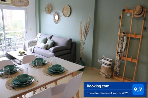 Rincón Tigre - Housity