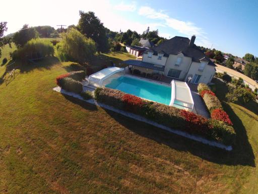 Cafecouet'Breizh - Housity