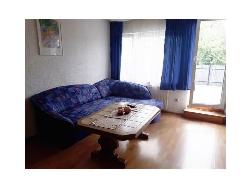 Monteurwohnung / Ferienwohnung Waldhauser & Sohn - Housity