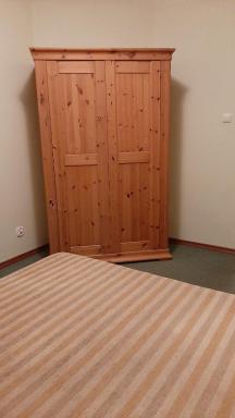 Pokoje Herta - Domek letniskowy - Housity
