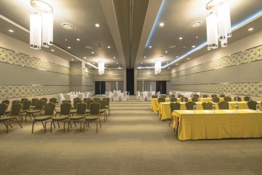 Riu Palace Cabo San Lucas - All Inclusive - Housity
