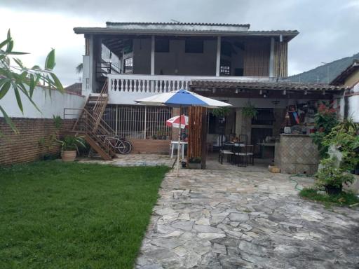 Cantinho da paz 01 - Housity