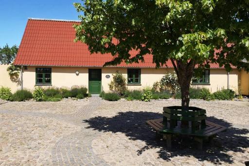 Foxhouse - Housity