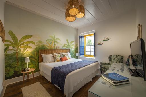 Sandi Hotel - Housity
