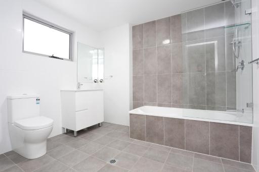 New Apartment in Prime Location in Penrith - Housity