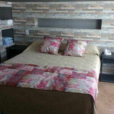 NEFERET Habitaciones Temporarias - Housity