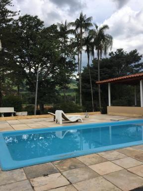 chácara legal - Housity