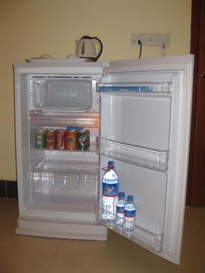 Comfort House - Housity