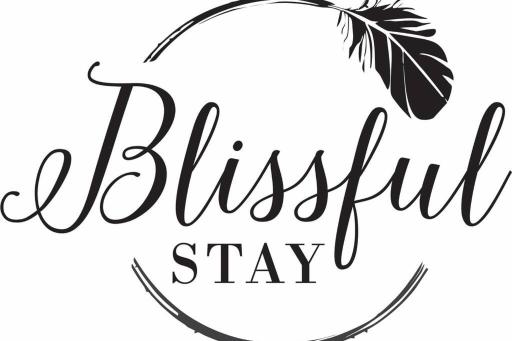 Blissful Stay - Housity