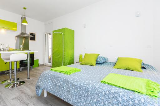Studio Malpeigné - Housity