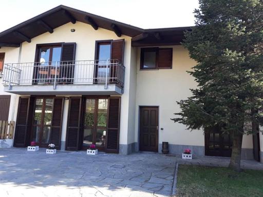 B&B Caselle - Housity