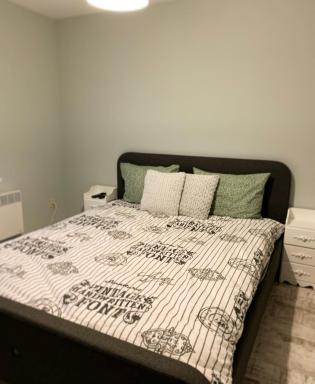 Апартамент Сливен - Housity