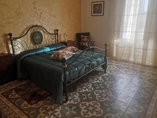 casa giovanna - Housity