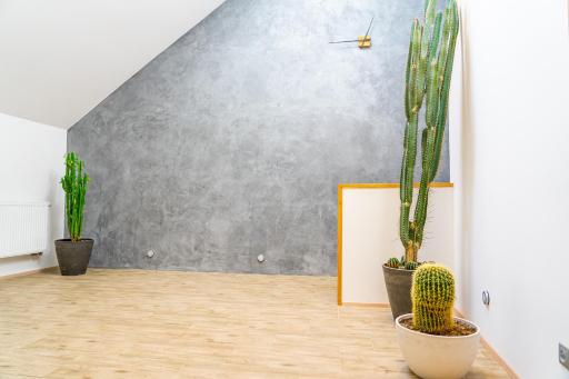 Apartmán ZA-KA 1 ubytování Litovel - Housity