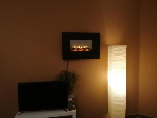 Ferienwohnung Oberpfannenstiel - Housity
