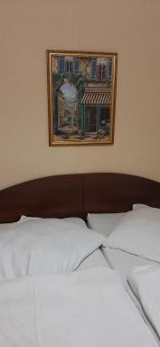 Siti apartments - Housity