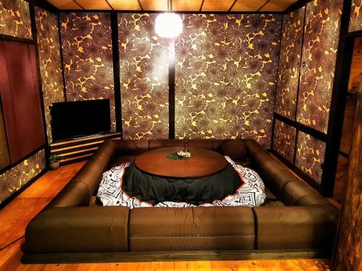 Shankara Lodge - Vacation STAY 19378v - Housity