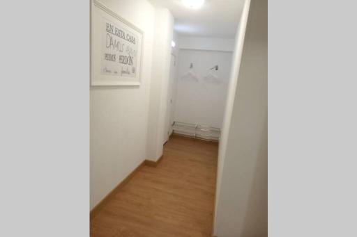 FRANPAVI Gijon - Housity