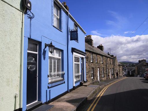 31 Castle Bakery - Housity