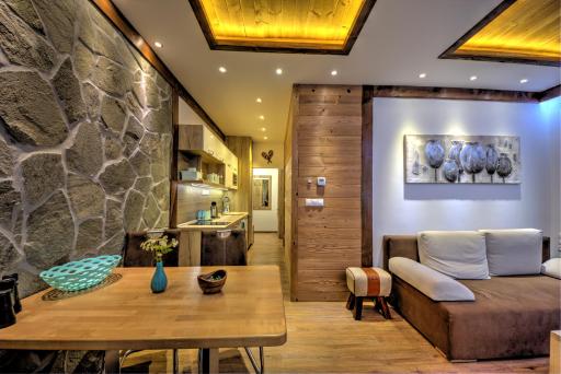 Matrix Primo Apartments - Housity