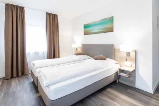 Köln 2020 - Housity