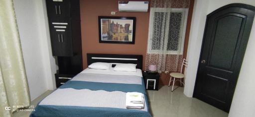 Casa Paraíso - Housity