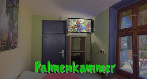 FeWo Paramaribo - Housity