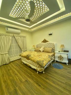 Continental boutique House - Housity