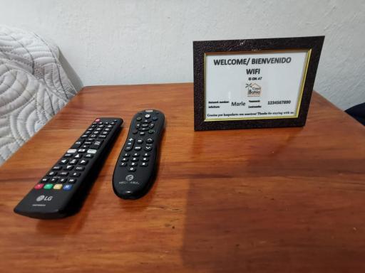 CASA BAHIA BUNGALOW 1 - Housity