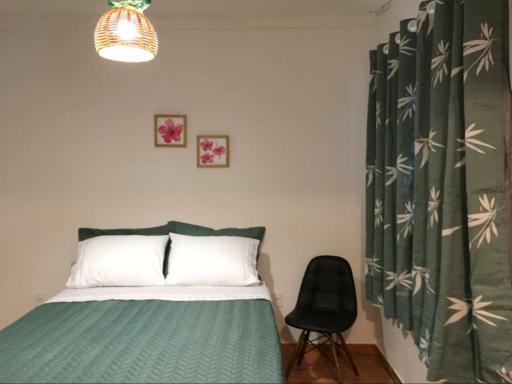 Praia Brava Guest House Suítes - Housity