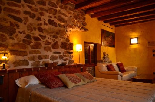 Hotel La Beltraneja - Housity