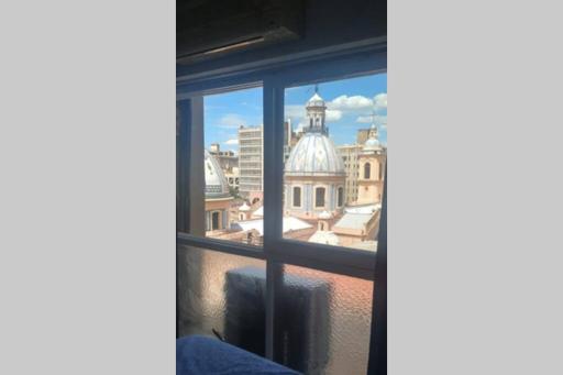 Departamento amoblado en Pleno Centro de Córdoba - Housity