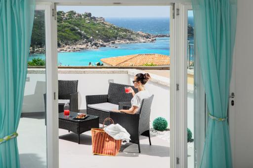 La Torre House - Housity